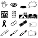 Illustration for article titled How the Middle Finger Emoji Finally Got the Thumbs Up